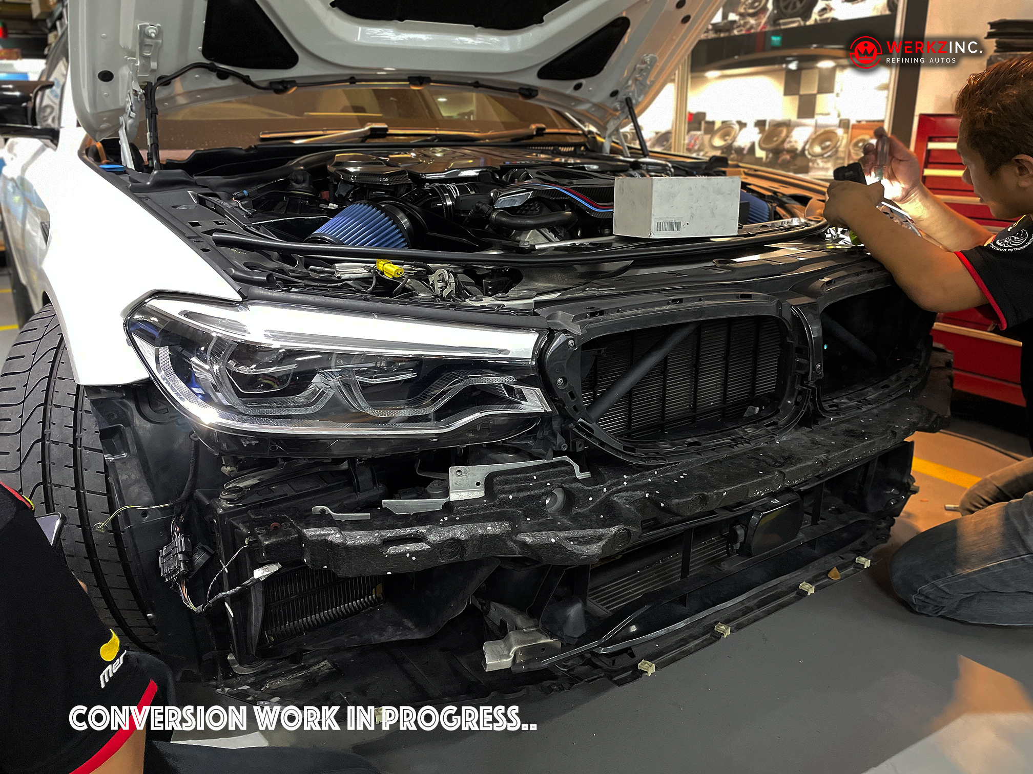 BMW M5 F90 Facelift_570